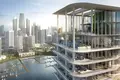 4 bedroom apartment 1 060 m² Dubai, United Arab Emirates