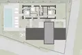 Haus 4 Schlafzimmer 400 m² Opcina Svetvincenat, Kroatien