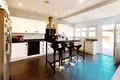 Haus 4 Schlafzimmer 210 m² Manilva, Spanien