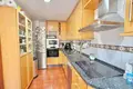 Casa 3 habitaciones 255 m² Fuengirola, Španjolska
