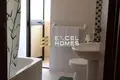 Appartement 1 chambre  Gzira, Malte