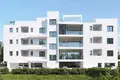 Квартира 2 спальни 80 м² Арадиппу, Кипр
