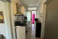 For Rent, 1-Bedroom Apartment, Bajram Curri Boulevard, Tirana €550    50,000 Lekë