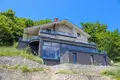 Villa de 4 dormitorios 540 m² Grad Rijeka, Croacia