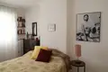 Wohnung 3 Schlafzimmer 94 m² Dos Hermanas, Spanien