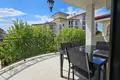 Apartamento 3 habitaciones 119 m² Ravda, Bulgaria