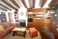 Haus 3 Schlafzimmer 173 m² Dos Hermanas, Spanien