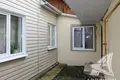 Haus 121 m² Muchaviecki sielski Saviet, Belarus