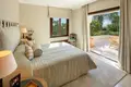 Maison 5 chambres 760 m² Dos Hermanas, Espagne