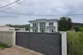 House 270 m² Bar, Montenegro