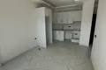 Mieszkanie 2 pokoi 55 m² Mahmutlar, Turcja