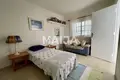 2 bedroom apartment 71 m² Miraverde, Spain