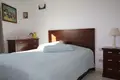 Maison 10 chambres 700 m² Mijas, Espagne