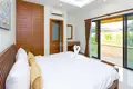 Villa de tres dormitorios 179 m² Rawai, Tailandia