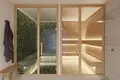 Apartamento 2 habitaciones 104 m² Casares, Španjolska