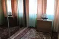 Appartement 3 chambres 56 m² Varsovie, Pologne