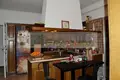 5 bedroom apartment 218 m² Irakleio, Greece