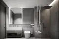 Appartement 1 chambre 254 m² Kamala, Thaïlande