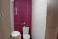 Apartment 220 m² Limassol, Cyprus