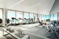 Copropriété 5 chambres 735 m² Sunny Isles Beach, États-Unis