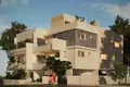 Apartamento 3 habitaciones 99 m² Latsia, Chipre