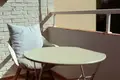 Appartement 2 chambres 86 m² Dos Hermanas, Espagne