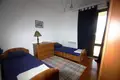 5-Schlafzimmer-Villa  Risan, Montenegro