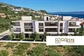Квартира 3 комнаты  Opcina Dezanovac, Хорватия