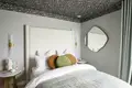Wohnung 2 Schlafzimmer 73 m² Woolwich, Großbritannien