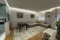 2 bedroom apartment 64 m² Podgorica, Montenegro