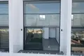 Mieszkanie 51 m² Girne Belediyesi, Cypr Północny