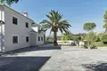 Haus 5 Schlafzimmer 387 m² Dos Hermanas, Spanien