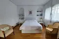 Дом 7 комнат  Soto del Real, Испания