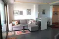 Wohnung 3 Schlafzimmer 90 m² Dos Hermanas, Spanien