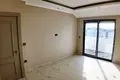 Ático 2 habitaciones 110 m² Kargicak, Turquía