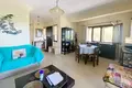 5 bedroom villa 240 m² Ierissos, Greece