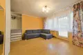 Квартира 2 комнаты 45 м² в Варшаве, Польша