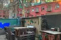 Wohnung 3 zimmer 53 m² Hauptstadt Prag, Tschechien