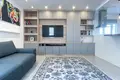 Penthouse z 2 sypialniami 120 m² Regiao Geografica Imediata do Rio de Janeiro, Brazylia