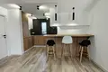 Wohnung 4 zimmer 65 m² Mrcevac, Montenegro