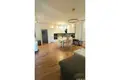 3 room apartment 100 m² in Tirana Municipality, Albania