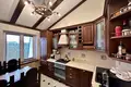 4 room apartment 108 m² Minsk, Belarus