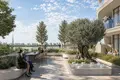 1 bedroom apartment 61 m² Dubai, United Arab Emirates