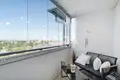 Apartamento 3 habitaciones 80 m² Turku sub region, Finlandia