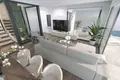 Casa 4 habitaciones 472 m² Finestrat, Španjolska