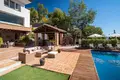 Willa 4 pokoi 530 m² lAlfas del Pi, Hiszpania