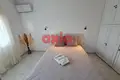Apartamento 2 habitaciones 70 m² en Kavala Municipality, Grecia
