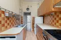 Wohnung 3 zimmer 66 m² Warschau, Polen