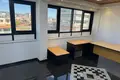 Bureau 250 m² à Limassol, Chypre