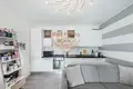 Mieszkanie 3 pokoi 65 m² San Benedetto di Lugana, Włochy